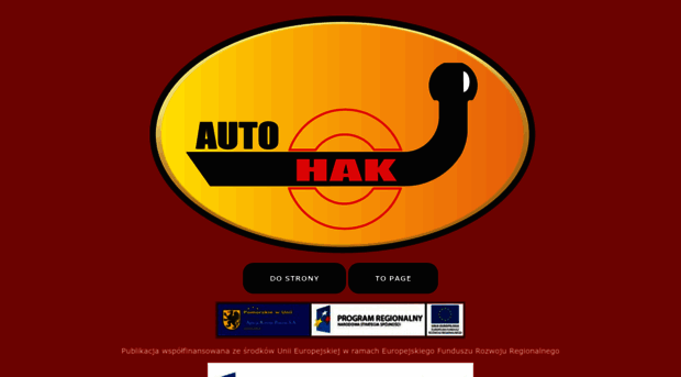 autohak.com.pl