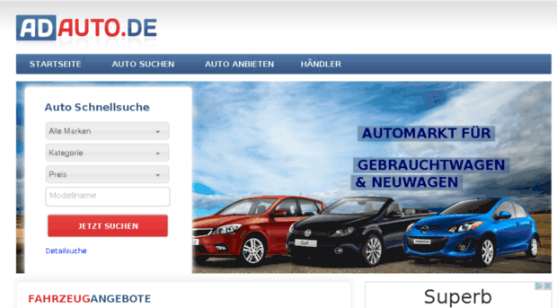 autohandel-in.de