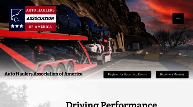 autohaulersamerica.com