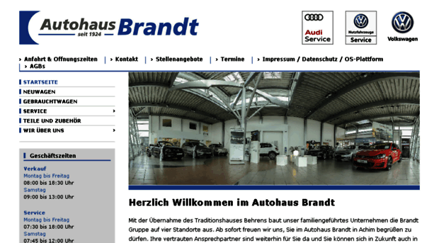 autohaus-behrens.de