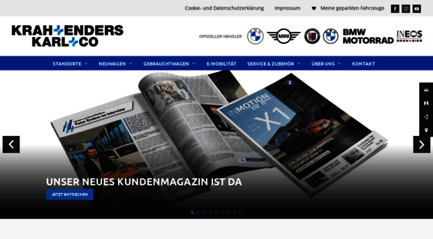 autohaus-krah-enders.de