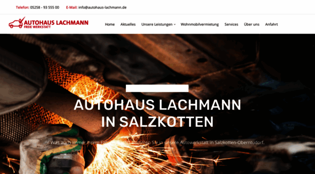 autohaus-lachmann.de