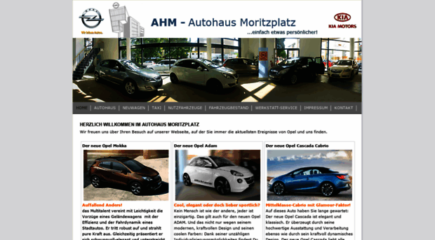 autohaus-moritzplatz.de