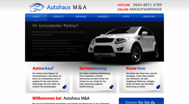 autohaus-munda.at