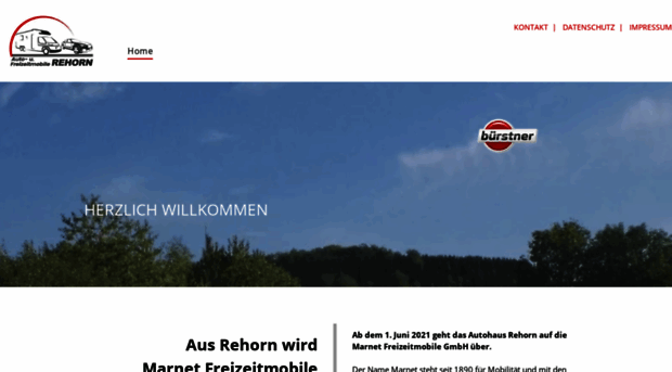 autohaus-rehorn.de