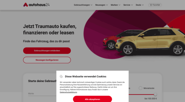 autohaus24-blog.de