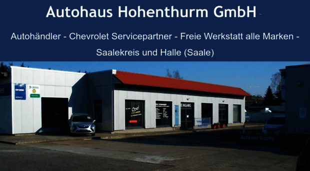 autohaushohenthurm.de