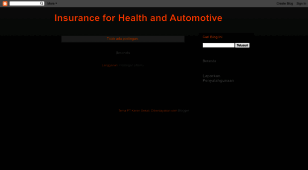 autohealth-insurance.blogspot.com.au