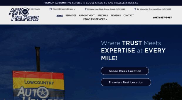 autohelpers.com