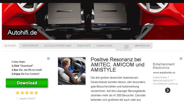 autohifi.de