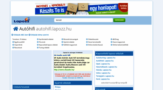autohifi.lapozz.hu