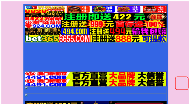 autohistoryreport.com