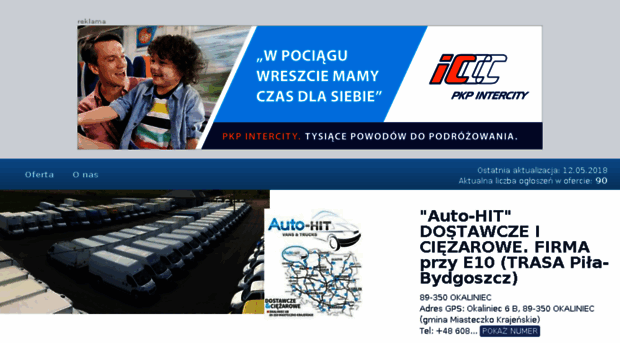 autohit.gratka.pl