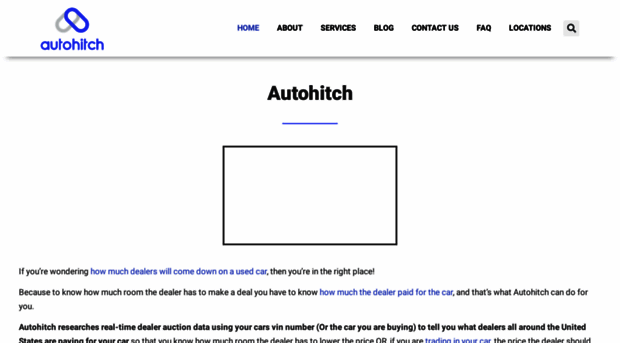 autohitch.com