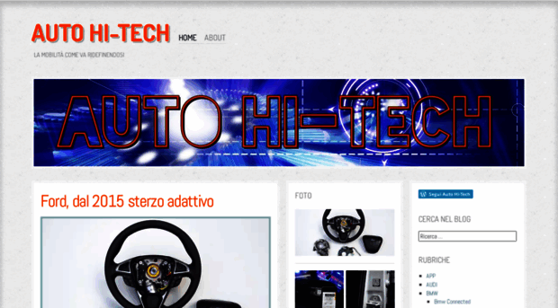 autohitech.wordpress.com