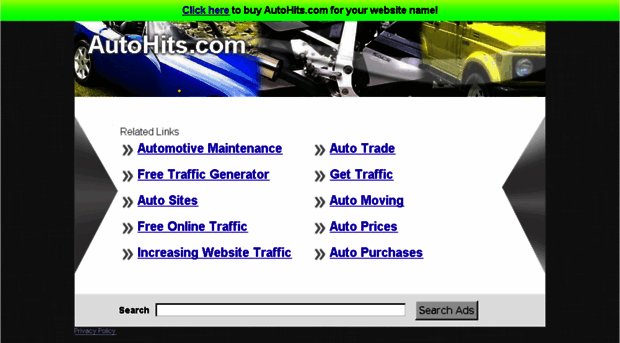 autohits.com