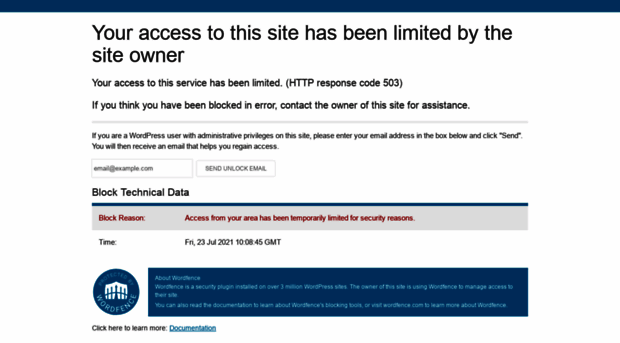 autohmza.com