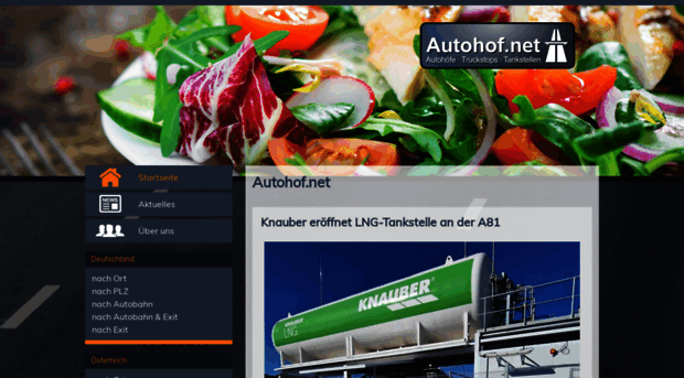 autohof.net
