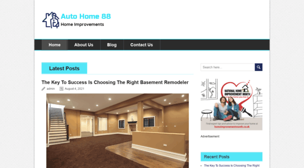 autohome88.com