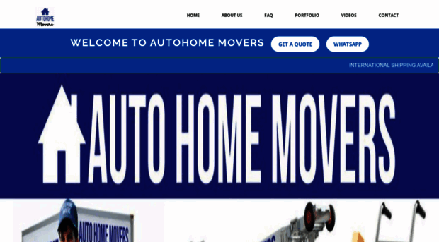 autohomemovers.info