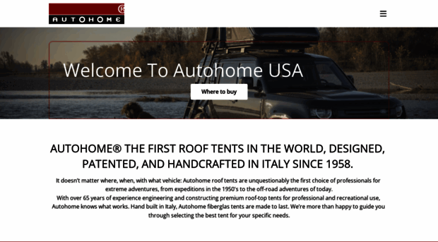 autohomeus.com