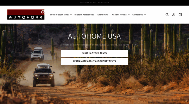 autohomeus.store