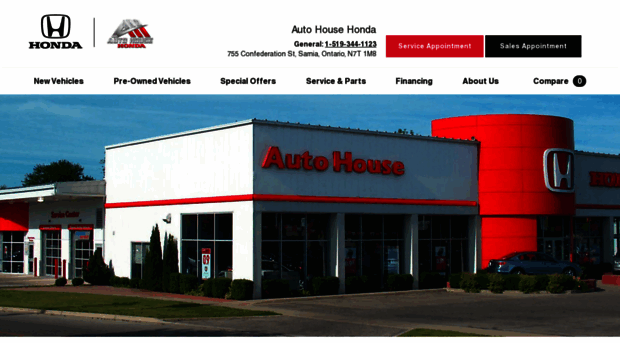 autohousehonda.com