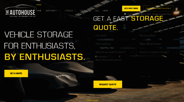 autohousestorage.com.au