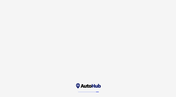 autohub.cc