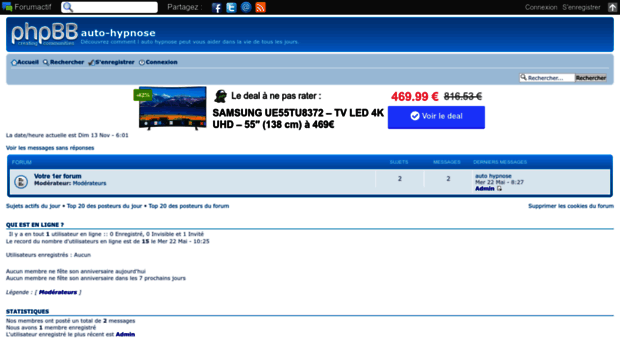 autohypnose.forumactif.org