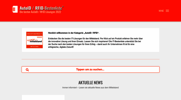autoid-rfid-bestenliste.de