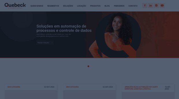 autoid.com.br