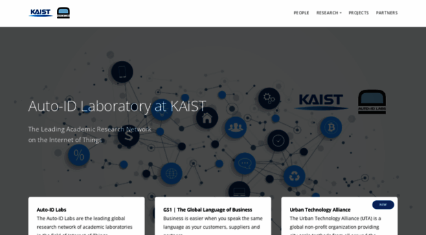 autoidlab.kaist.ac.kr