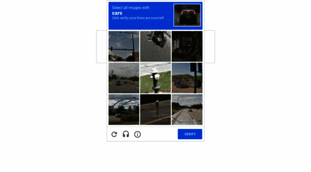 autoily.com