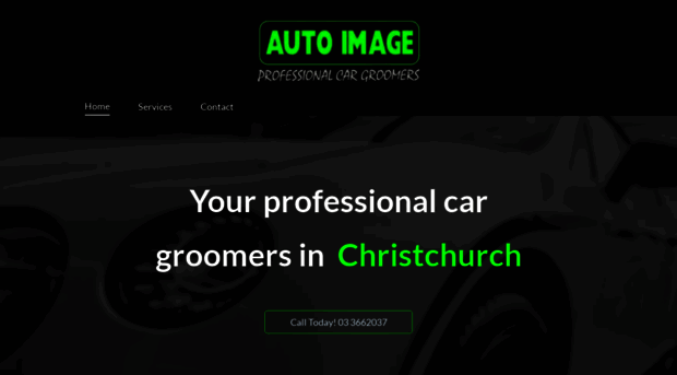 autoimage.nz