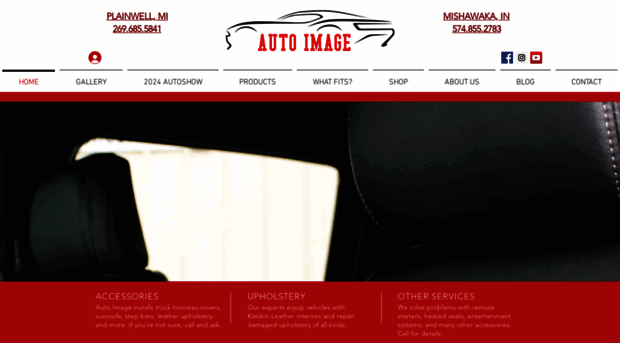 autoimagemi.com