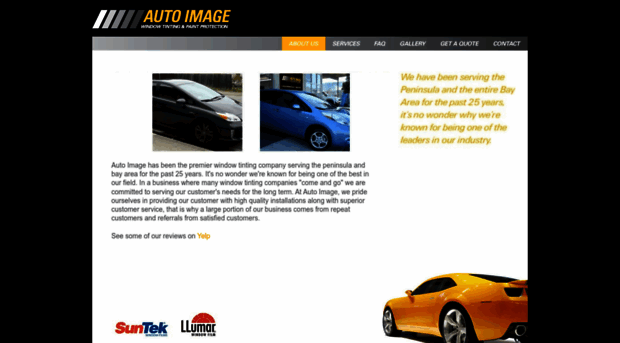 autoimagetint.com