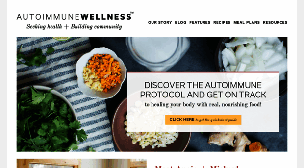 autoimmunewellness.com