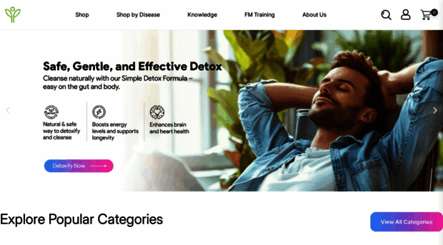 autoimmunitycare.com
