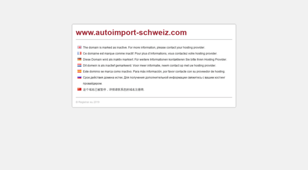 autoimport-schweiz.com