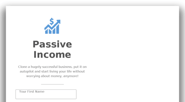 autoincome.carrd.co