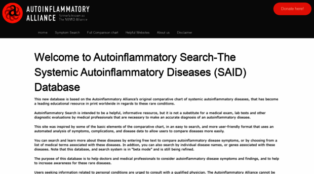 autoinflammatory-search.org