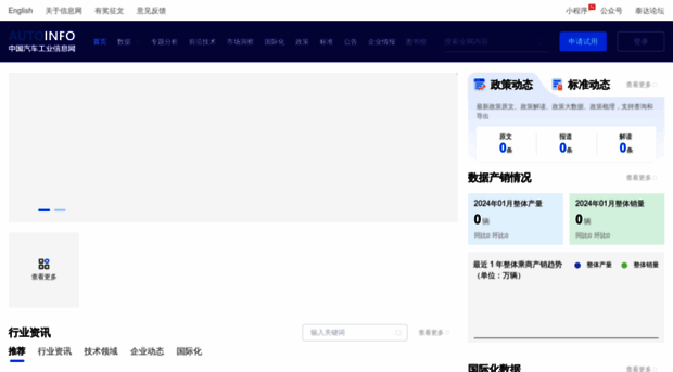 autoinfo.org.cn