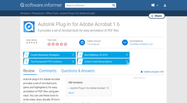 autoink-plug-in-v-for-adobe-acrobat.software.informer.com