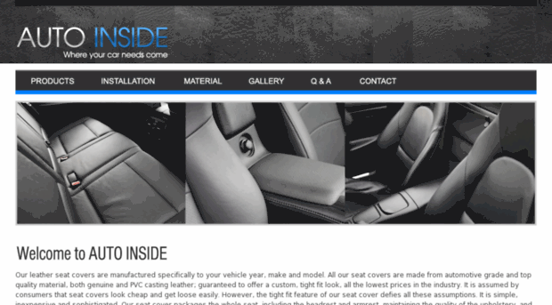 autoinside.com.au