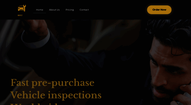 autoinspectstation.com