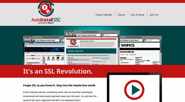 autoinstallssl.com