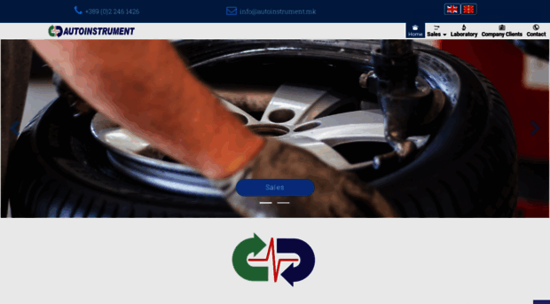 autoinstrument.com.mk