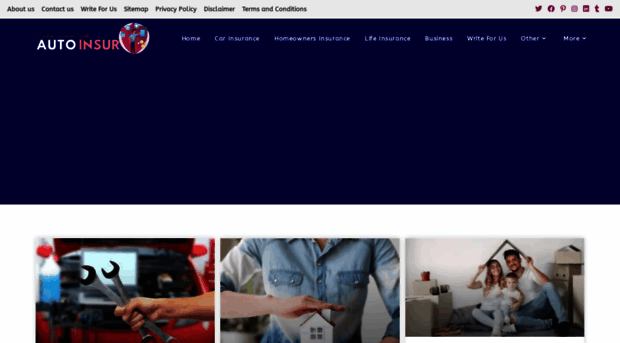 autoinsura.org