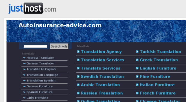 autoinsurance-advice.com